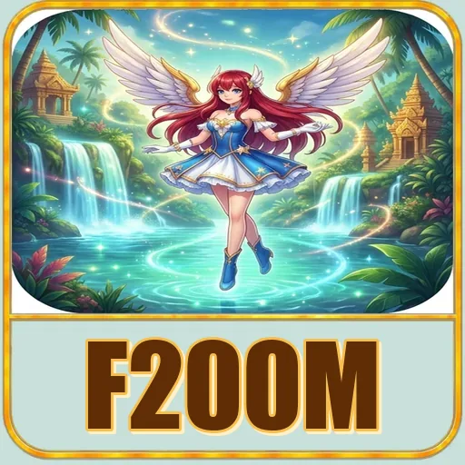 Avatar contoh